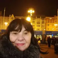 Bela
