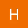 Helgaa52