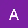 Alin