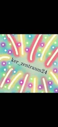 ker_zentraum24 