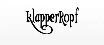 Westphal