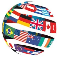 international detektor center