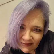 S “Sue”