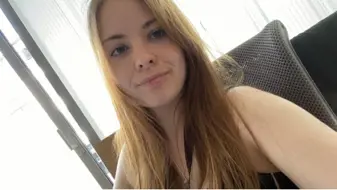 Anja S.