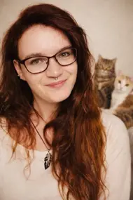 Vanessa H.