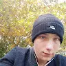 Marek Przywecki
