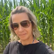 Sabine Riedl