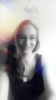 Saskia Gerbig