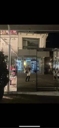 Nina