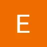 Eberhard Messmer Messmer