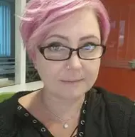 Erna