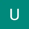 Uwe