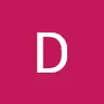 Dtbohn