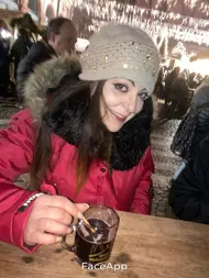 Tai_Tay91