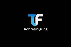 TF Rohrreinigung
