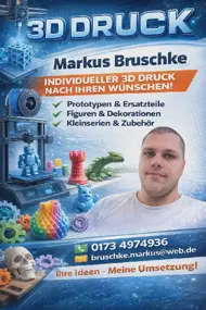 Markus Bruschke