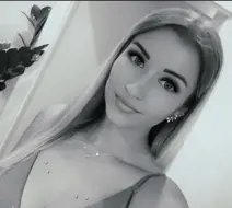 jasmin 
