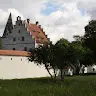 E S