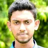 Sezan