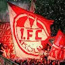 Vetten 
