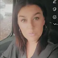 Jessy fd