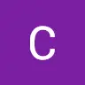Claudiu Cristea Cristea