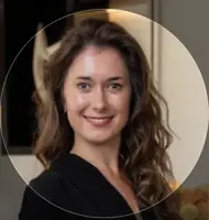 Diana Weis