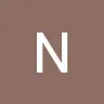 Nicole F F