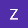 Zana29