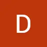 Diar Abu