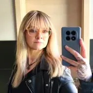 Andrea Rabenhorst