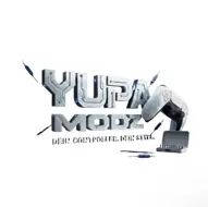 Yupamodz