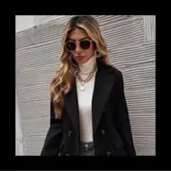 Thr Lisa