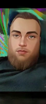 Rafael