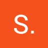 S. K. K.
