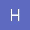 Hanna Hiss