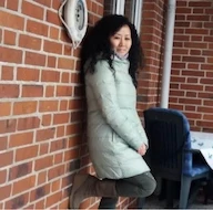 Amy Park