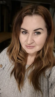 Liudmyla