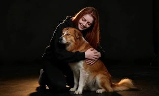 Sibylle