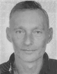 Tom AGROLAND