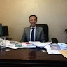 Hakan Canlar