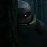 T.K