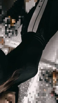 Ninie9