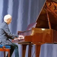 Rudolf Ullrich