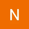 Nisara
