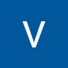 Valery