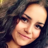 Adriana Kraus