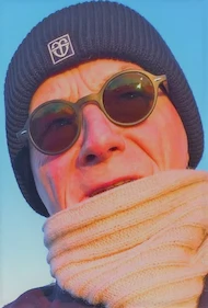 Peter-K