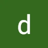 doam finner finner