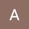 Angelina 